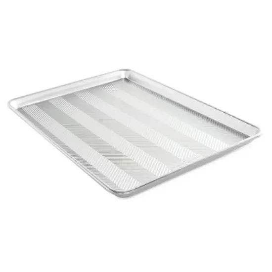 Nordic Ware Prism Big Sheet image {7}