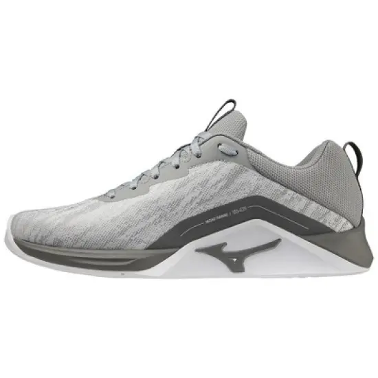 Mizuno Men's Ts-01 Training Shoe image {3}