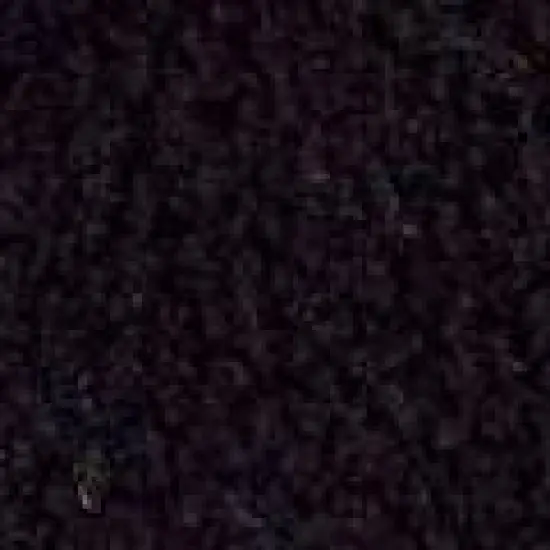 Turtle Fur Adult Chelonia 150 Fleece Bang Band Headband image {2}