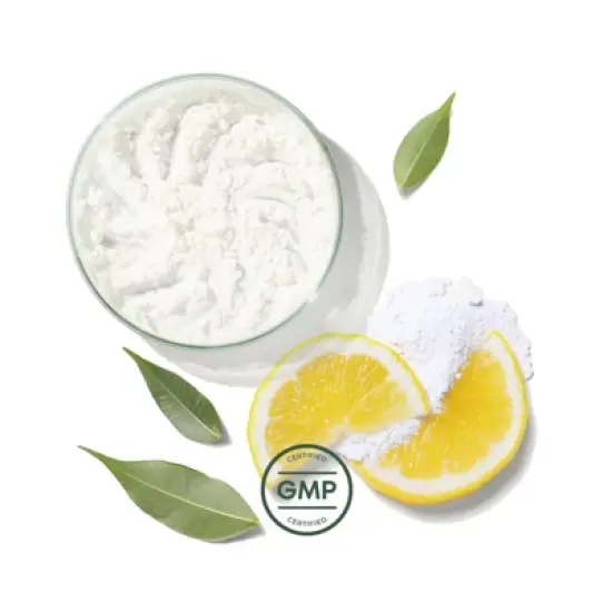 Primal Harvest Multi Collagen Pills for Women and Men (Type I, II, III, V, X) 120 Capsules w/Vitamin C for Hair, Skin, Nails image {4}