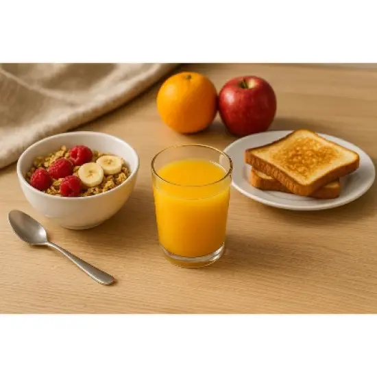 Geri Care Ferric X-150 Polysaccharide Iron Capsules, 100 Count image {4}