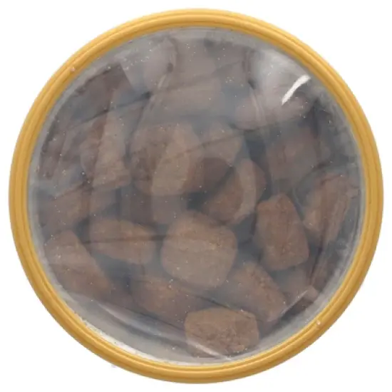 NaturVet Digestive Enzymes Daily Digestive Support + Pre and Probiotic, For Dogs, 70 Soft Chews, 5.9 oz (168 g) image {2}