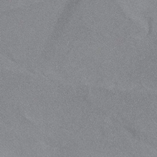 Sunnydaze Premium Pop-Up Canopy with Rolling Carry Bag image {3}