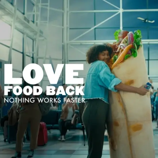 TUMS Ultra Strength Antacid Assorted Berries Chewable - 160ct image {11}