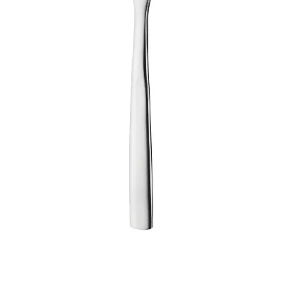 BergHOFF Essentials 12Pc Stainless Steel Cake Fork Set, Pure, 5.75" image {3}