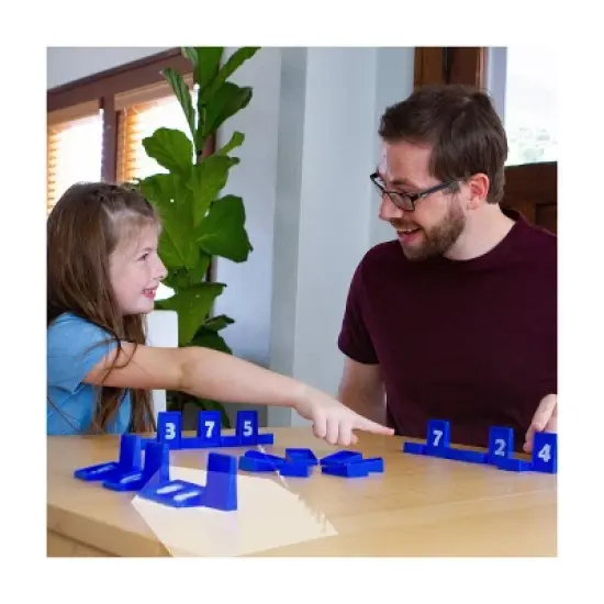 Figure It Game image {10}