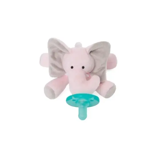 WubbaNub Pacifier image {1}