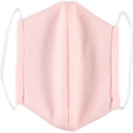 Mystery 6-Pack: Reusable Machine Washable Masks (3 Solid + 3 Prints)  image {6}