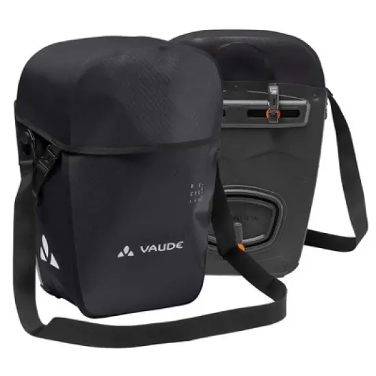 Vaude Aqua Back Pro Bike Bags image {2}