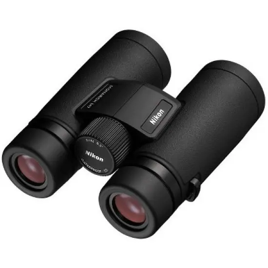 Nikon Monarch M7 8x42 Binocular image {1}
