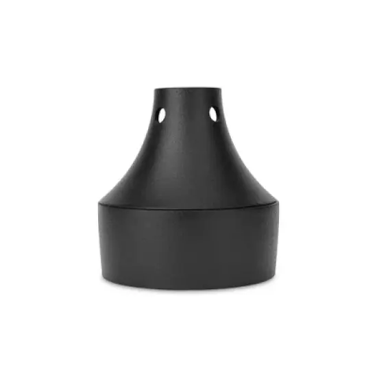 Cast Iron Beer Can Roaster - Outset image {1}