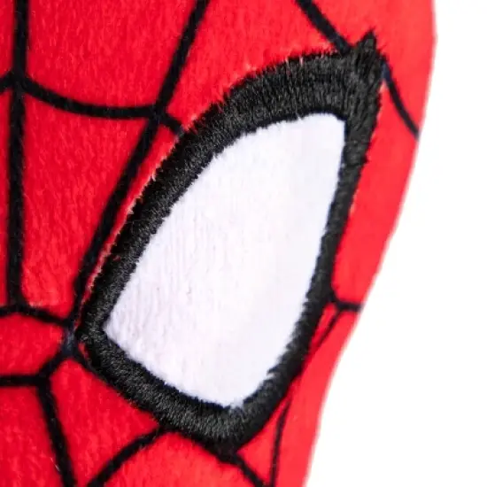 Spider-Man Marvel Pillow Buddy image {1}
