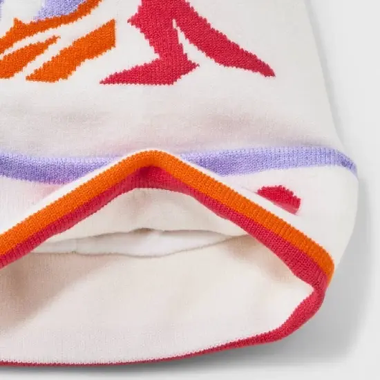 Apres Cuff Beanie - All in Motion&trade; image {4}