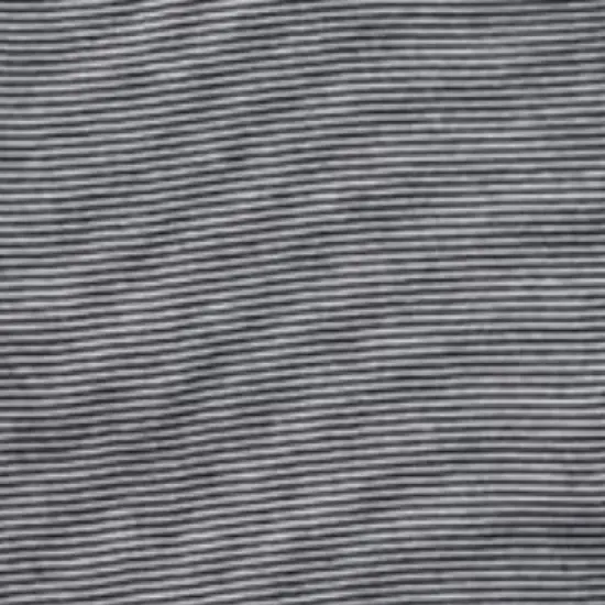 Stellou & Friends Unisex Cotton Long Sleeve Onesies - 3pk image {3}