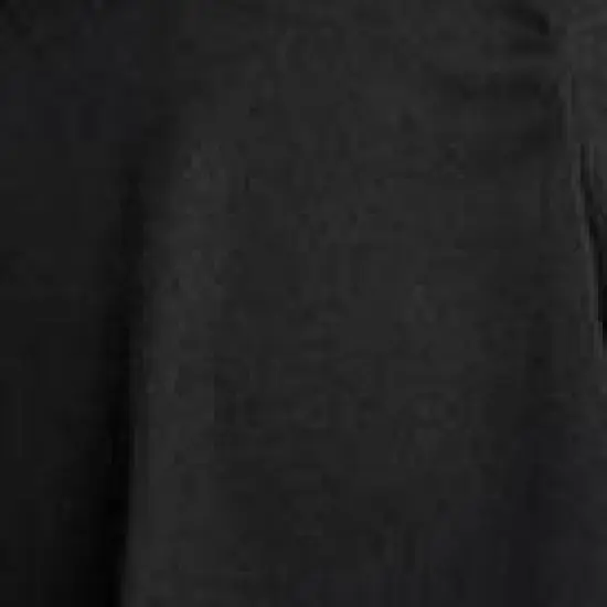 Capezio Children's Collection Flutter Sleeve Dress - Girls image {2}