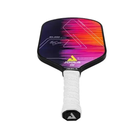 Joola Ben Johns Hyperion 13.5mm Pro Pickleball Paddle image {1}