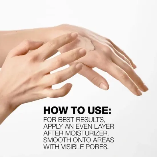 Palladio Rice Primer image {4}