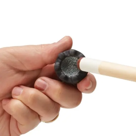 Viper Clutch Pink Billiard/Pool Cue Stick image {4}