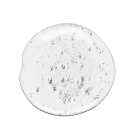 Mario Badescu Skincare Hyaluronic Dew Drops - 1oz - Ulta Beauty image {1}