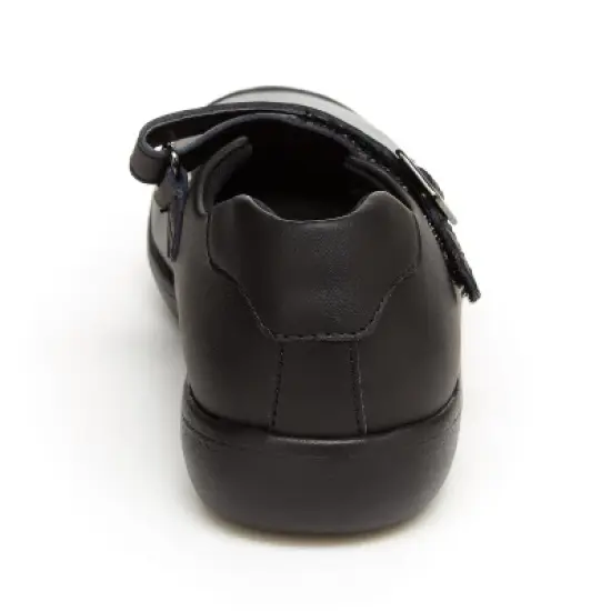 Stride Rite Ainsley Kid's Leather Classic Mary Jane image {2}