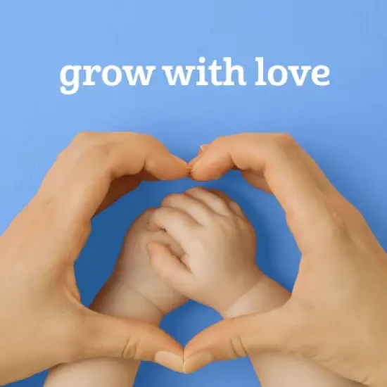 Gerber Baby Food  Mild Cheddar and Veggie Dip Crunchies Value Pack Baby Snack - 1.48oz/4pk image {5}