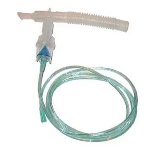 drive Nebulizer Kit image {1}