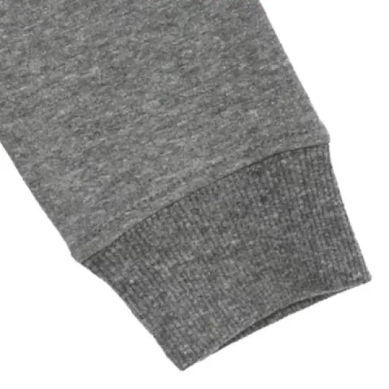 Teenage Mutant Ninja Turtles TMNT Leonardo Michelangelo Donatello Raphael Fleece Pullover Hoodie Toddler to Big Kid image {5}