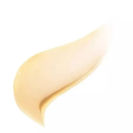 Lanolips Nourishing Golden Dry Skin Salve - 0.88oz image {4}