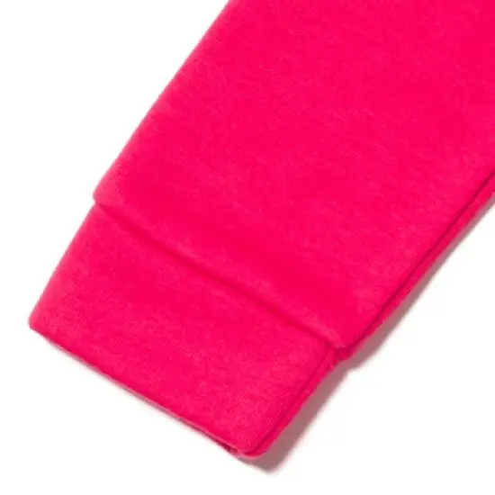 PJ Masks Catboy Fleece Half Zip Hoodie Toddler  image {4}