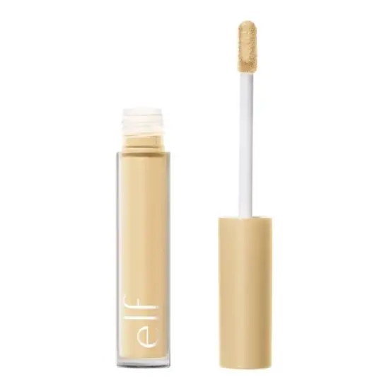 e.l.f. Camo Concealer Corrector - 0.09 fl oz image {12}