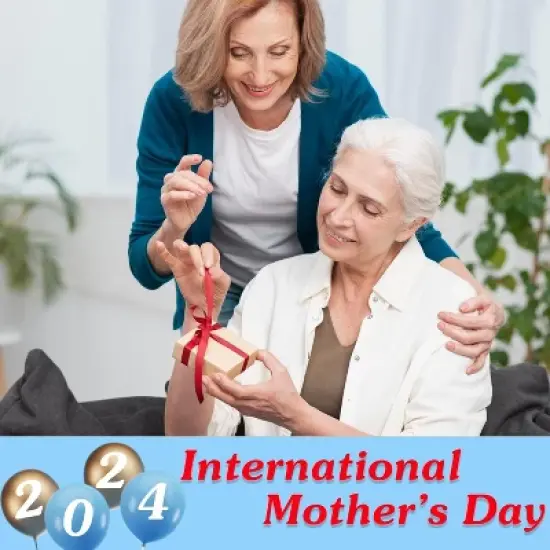 YEVYO Painless Facial Hair Removal for Women, Hair Removal Device for Face, Upper Lips and Chin, USB Rechargeable - White image {6}