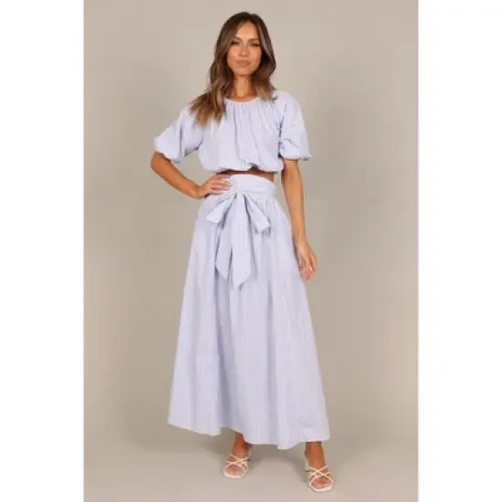 Petal and Pup Womens Delilah Set image {9}