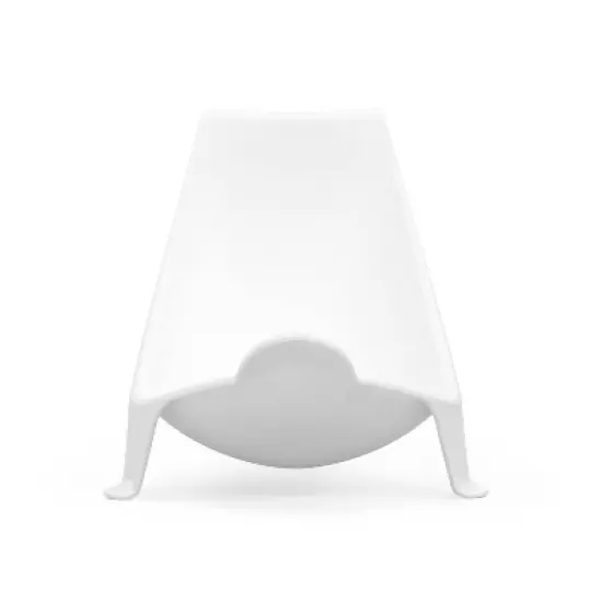 Stokke Flexi Bath Newborn Support image {2}