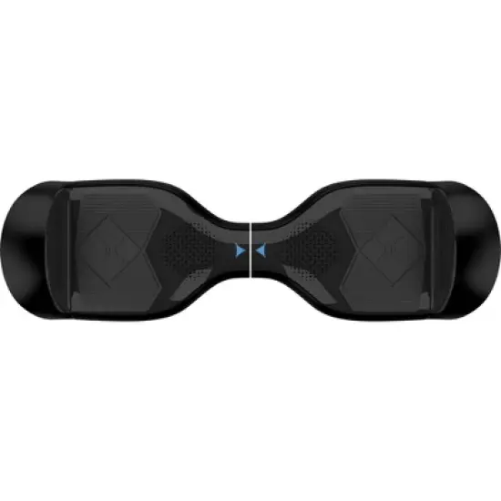 Hover-1 Helix Hoverboard - Black image {4}