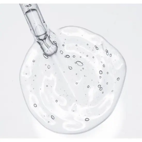 BEVEL Men's Shave Balm - Alcohol-Free with Tea Tree Oil - 4 fl oz image {6}