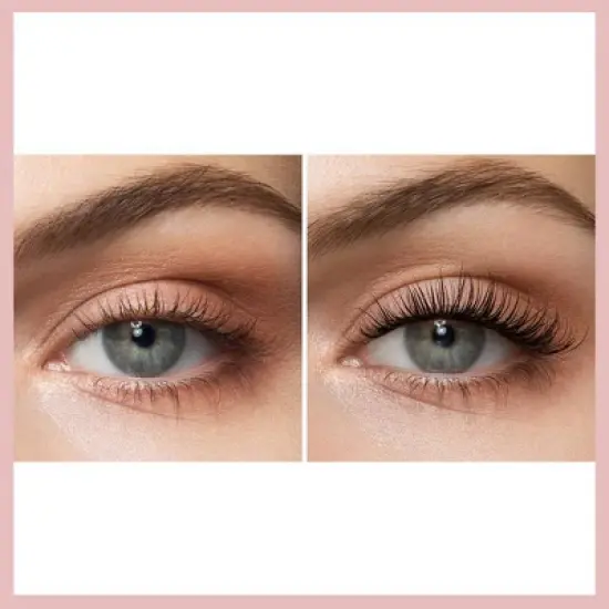 Maybelline Lash Sensational Lengthening Mascara - 0.32 fl oz image {5}