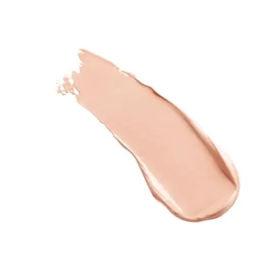 tarte Travel-Size Maracuja Creaseless Concealer - 0.035oz - Ulta Beauty image {2}