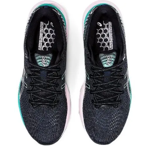 ASICS Women's GEL-CUMULUS 24 Running Shoes 1012B206 image {5}