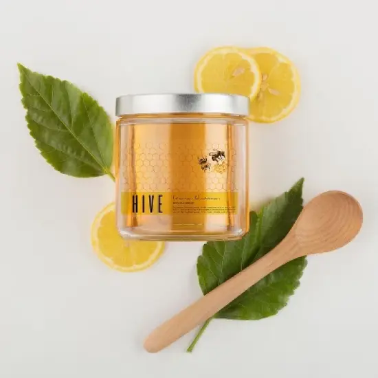 Avery Mailing Labels Shipping 2"x4" 100/PK Glossy CL 6522 image {6}