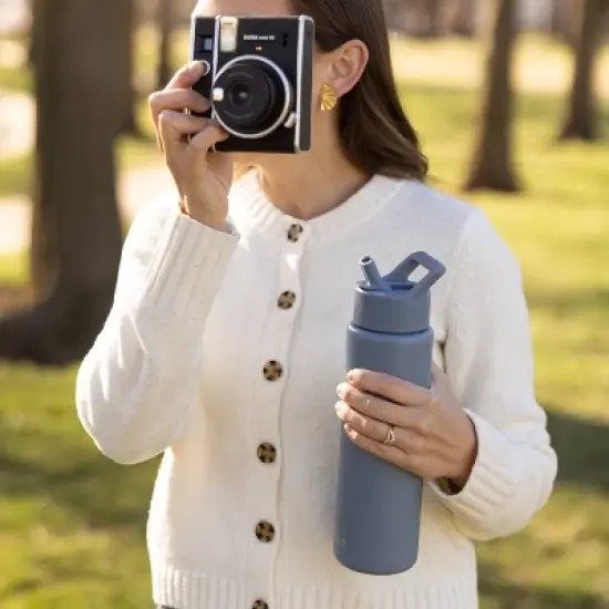 Simple Modern 30oz Summit Water Bottle image {2}