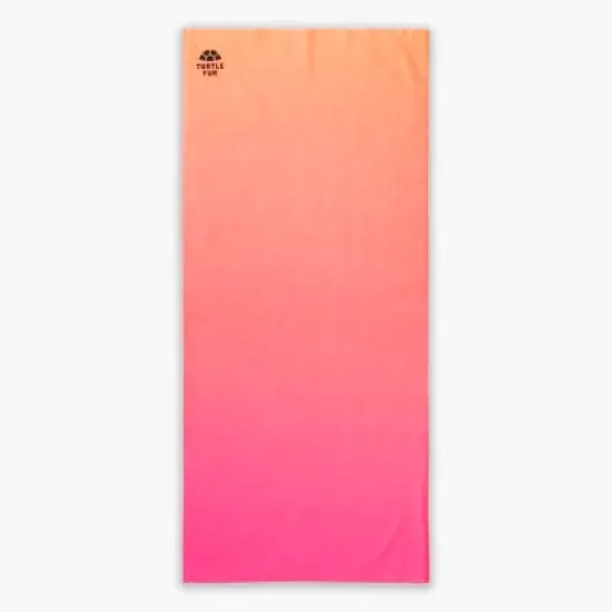 Turtle Fur Adult Comfort Shade Neck Gaiter UPF 50+ - Multifunctional Sun Protection Tube image {7}