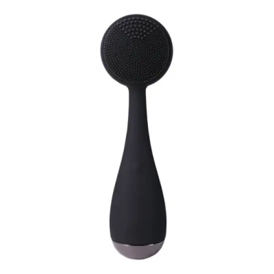 PMD BEAUTY Clean Smart Facial Cleansing Device image {11}