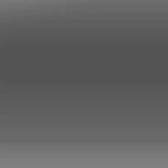 Maui Jim Mokupuni Classic Sunglasses image {2}