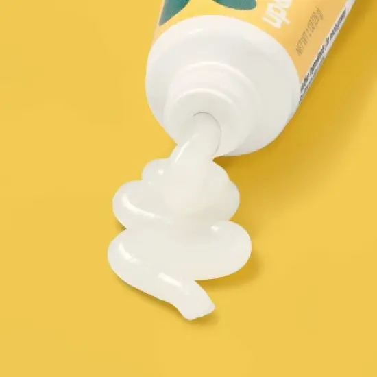 Triple Antibiotic Ointment - 2oz - up&up&trade; image {1}