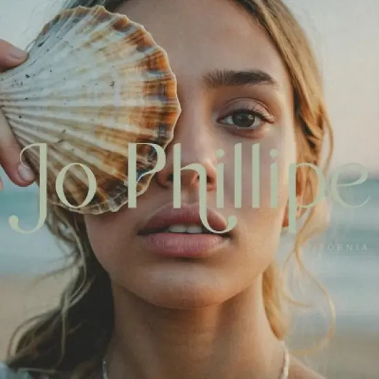 Jo Phillipe Fragrances image {2}