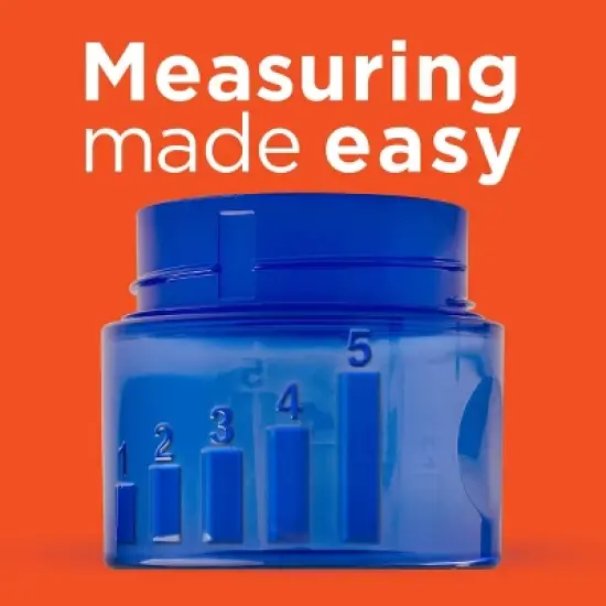 Tide Clean Breeze High Efficiency Liquid Laundry Detergent image {5}