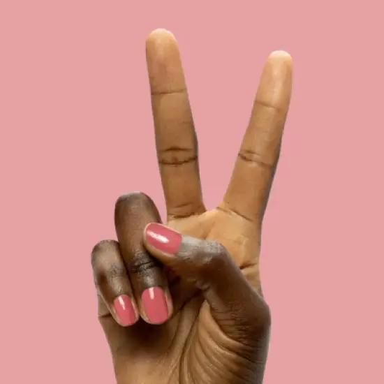 Olive & June Nail Gel Starter Kit image {3}