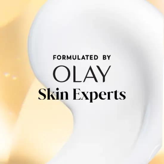 Olay Ultra Moisture Hydrant Bar Soaps - 3.17oz/6pk image {9}