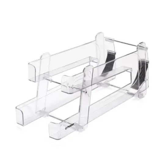 Polder Gravity Feed Can Dispenser image {10}