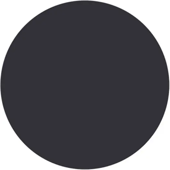 Ulta Beauty Collection Automatic Eyeliner - 0.01oz - Ulta Beauty image {3}